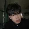 kaiidepzaii7