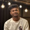 shahariar57