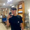 teddydaniartha_
