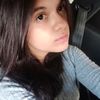 kriss0772