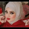 omfatima95
