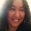 thewanderingpriestess