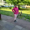 leda_0876