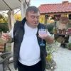 nikolai.dobrev23
