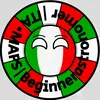 rednoot_justeat
