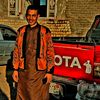 user4978615321153