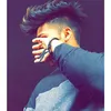 dy19zzbvrtwn