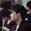 Huy Hoàng Dạy Tóc
