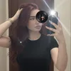 criqy