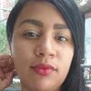 yuli_130215