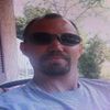 user892977451486