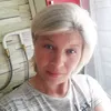 tatyanaguseva13