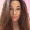 ksusha_frank
