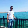 ahmetelal5966