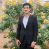 user07828127405
