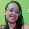 layanesoeiro0