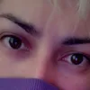 tonyivanova3