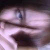 shiiza_thanaasima