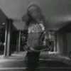 misspayfan