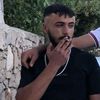 selahattin_446