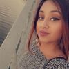 nattybautista1