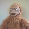 nickbennett_6