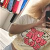 th3yyheart.cece