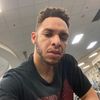 itsjimmyjj