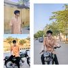ahti_junejo