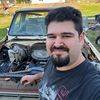 telicogarage