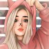 miss.malik72