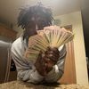jayxskriller