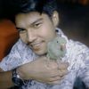 aung.soe.lynn41