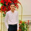 dyif7ouhxb72