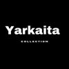 Yarkaita ✨