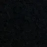 alinexxzy