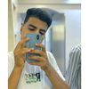 mostafaarab16