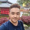 xiaominttea