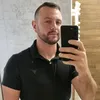 karolkowal8