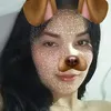 paola_mello7