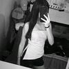 dulce_111621