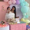 nicollyfernanda015