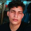 adrianvj10