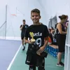 jaksanikolic_99