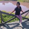 dalilali72