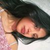 tefa_arones