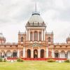 ilovebahawalpur1