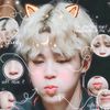 user9358925894290