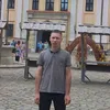 vitaliysorokin14