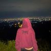 ardhikaa__